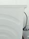 Сушильна машина Bosch Serie8 WTW875W0 08 1000w 8 кг sn 9905 200430 000042700 фото 2