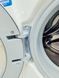 Стиральная машина Bosch Exclusiv WFX160A 000044802 фото 10