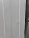 Стиральная машина Gorenje STEAMTECH WHP62EPS 1800W 6 кг sn 738347 01 000052283 фото 8