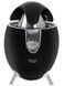 Цитрус пресс Adler AD 4013 800w Black 000041152 фото 4