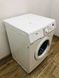 Стиральная машина AEG L5460DFL 000043679 фото 8
