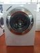 Стиральная машина Miele W 4164 WPS 000035765 фото 1
