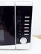Микроволновая печь Amica AMG20E70GBIV 000034637 фото 9