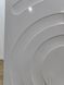 Сушильная машина Siemens iQ800 WT48Y850DN 08 1000W 9кг sn 9309200012 000053591 фото 2