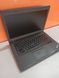 Ноутбук Lenovo ThinkPad L450 000036052 фото 4