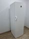 Холодильник однокамерный ElektroHelios KS3730 000040903 фото 7