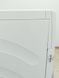 Сушильна машина Bosch HomeProfessional WTY87700NL 17 9 кг 1000w sn 9609 200331 000040255 фото 5