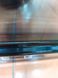 Духова шафа SMEG SFP 6925 NPZE1 3500W sn 14512887101900470101 000053743 фото 12