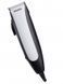 Набір для стрижки волосся Magio MG 582 7w Black White 000038920 фото 1