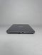 Ноутбук HP EliteBook 820 G3 000039027 фото 5