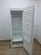 Холодильник однокамерный ElektroHelios KS3730 000040903 фото 5