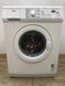 Стиральная машина AEG L5460DFL 000043679 фото 1
