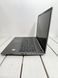 Ноутбук HP Zbook Fury 15 G7 15 FHD Core I7-10850H QUADRO T2000 4GB RAM 32GB SSD 512GB Бат до 5 годин 000051426 фото 5