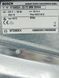 Сушильная машина Bosch Logixx8 WTS865C4 23 000037662 фото 5
