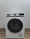 Сушильная машина Siemens iQ700 iSensoric WT47W5W0 04 1000W 8кг sn 201872 000052363 фото 1