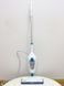 Парошвабра Black Decker FSMH13E5 000030960 фото 1