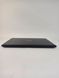Ноутбук Asus R517S 000041629 фото 4