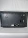 Телевизор 46 Samsung LE46F86BD LCD Full HD 000032035 фото 6