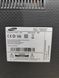 Телевізор 40 Samsung UE40H6270SS LED Full HD 3D Smart TV115w sn ZCG43SGFA01299D 000051507 фото 2