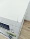 Стиральная машина Siemens WM14Q48ED 15 000040338 фото 5