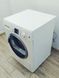 Сушильная машина Bosch EcoLogixx7S WTW865E1 03 000044888 фото 11