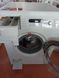 Стиральная машина Miele W5821 EcoCare 000036349 фото 2