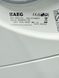 Сушильная машина AEG TC12H6MHP 000036396 фото 8