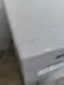 Стиральная машина Gorenje STEAMTECH WHP62EPS 1800W 6 кг sn 738347 01 000052283 фото 4