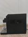 Кавомашина Philips Saeco minuto HD8834 1850W sn TW901638545291 000046344 фото 3