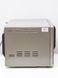 Микроволновая печь Samsung MS2AK3515AS 000030717 фото 7