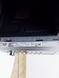 Микроволновая печь Amica AMG20E70GBIV 000034637 фото 3