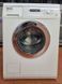 Стиральная машина Miele W5825 W5200WPS EcoCar 000032338 фото 1