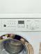 Стиральная машина Bosch Exclusiv WFX160A 000044802 фото 5