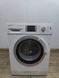 Пральна машина з сушінням Bosch WVH28440 2400W 7кг sn 9011401287 000051171 фото 1