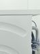 Стиральная машина Siemens WM14Q48ED 15 000040338 фото 14