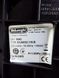 Кофемашина DeLonghi Magnifica S ECAM 22 110 B 000032495 фото 4