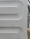 Стиральная машина Beko WMB71643 PTE 2200W 7кг sn 1540757502 000053053 фото 11