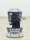 Кофемашина Siemens Surpresso S75 TK69009 02 000040042 фото 6