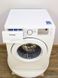 Стиральная машина Samsung WW70J3473KW1 000021377 фото 4