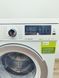 Стиральная машина Siemens WM14Q48ED 15 000040338 фото 13