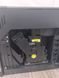 Кавомашина Philips Saeco minuto HD8834 1850W sn TW901638545291 000046344 фото 6