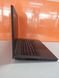 Ноутбук Lenovo ThinkPad L450 000036052 фото 2
