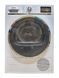 Сушильная машина Siemens iQ800 WT48Y850DN 08 1000W 9кг sn 9309200012 000053591 фото 1