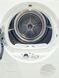 Сушильна машина Bosch HomeProfessional WTY87701 15 1000w 8 кг sn 9410 200434 000043392 фото 3