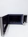 Микроволновая печь Amica AMG20E70GBIV 000034637 фото 7