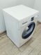 Сушильная машина Bosch EcoLogixx7S WTW865E1 03 000044888 фото 8
