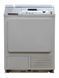Сушильная машина Premium T8847WP EcoCom 1400W 7кг sn 55090686800 000052644 фото 1