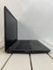 Ноутбук HP 250 G6 15.6 HD бат 3:00 години 000049399 фото 2