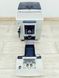 Кофемашина DeLonghi ECAM24 210 SB 000031553 фото 4