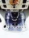 Кофемашина DeLonghi Magnifica S ECAM 22 110 B 000032495 фото 3
